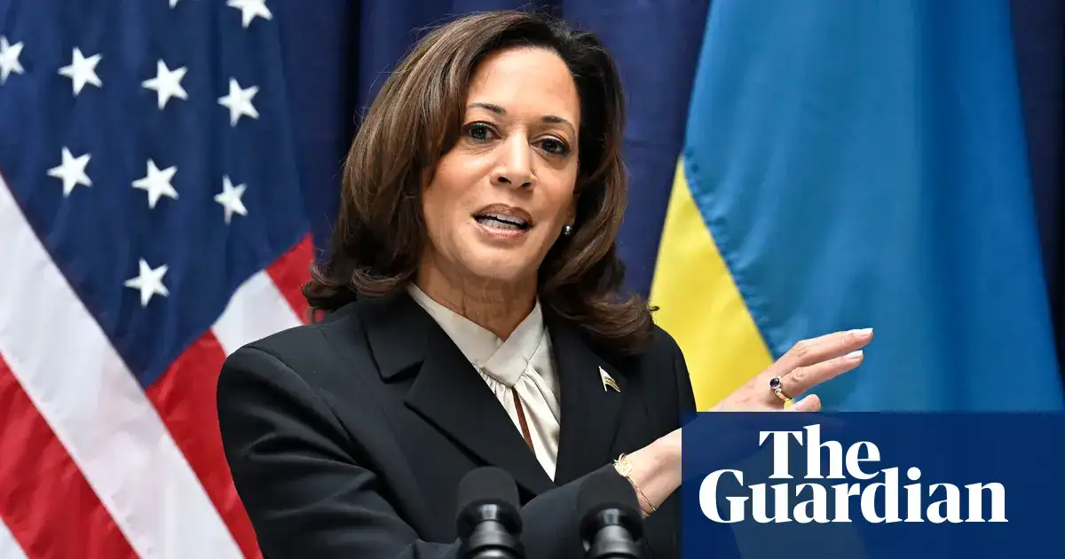 Что произошло за последние 12 часов?