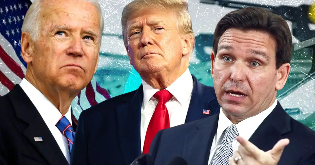 Мой пост из прошлого 8 ноября 2022 года