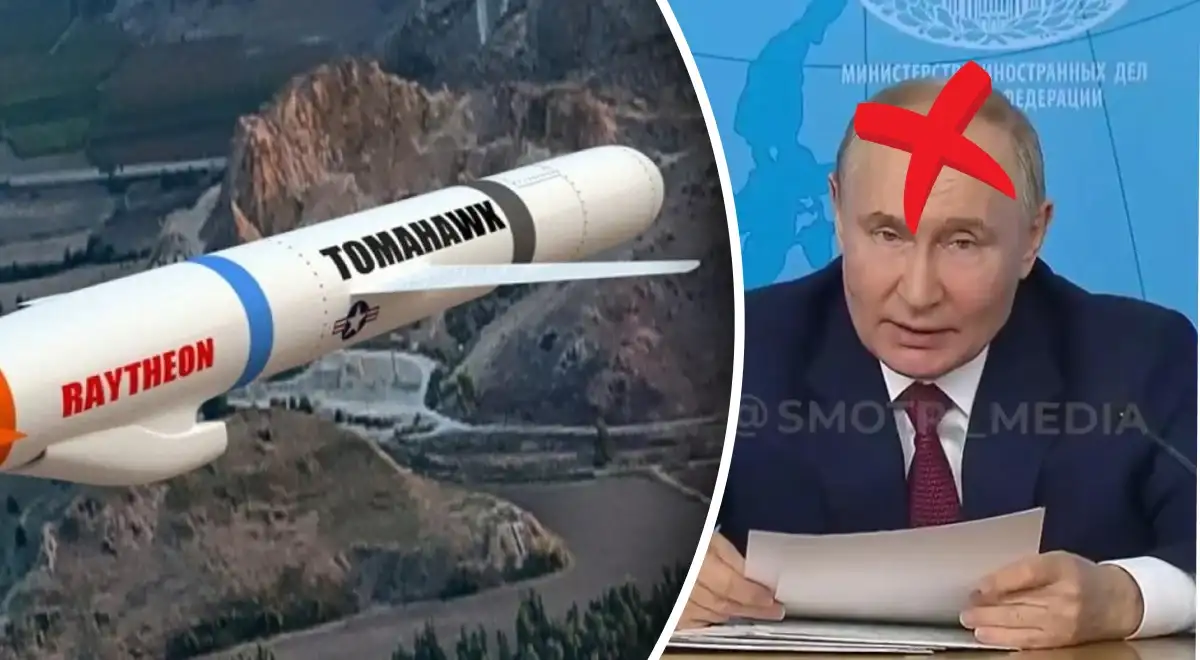 Утренний обзор 27.07.2024