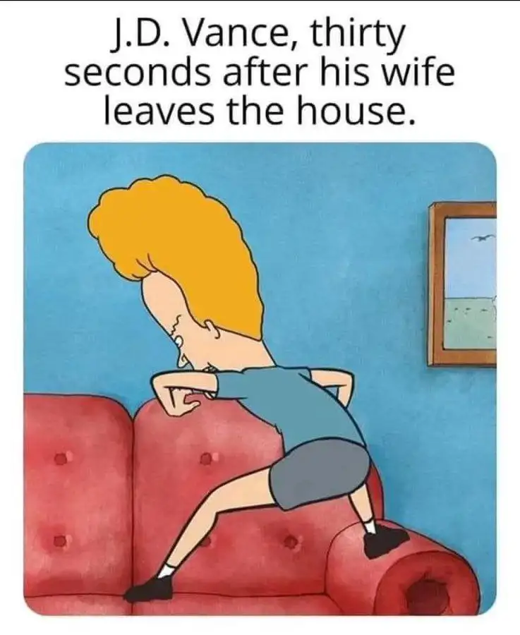 ЧЕЛОВЕК, КОТОРЫЙ НЕ Е..АЛ ДИВАН