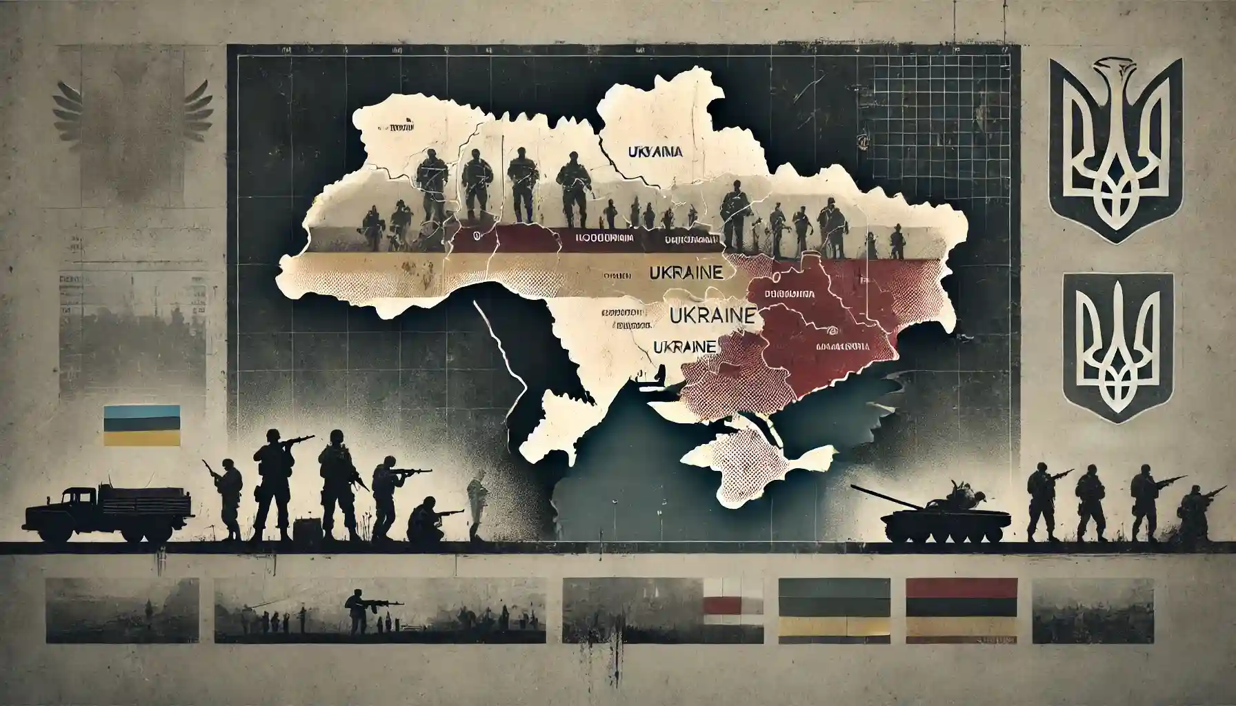 Что с Витриной 26.07.2024?