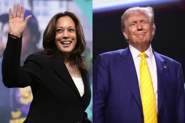 Безвыходное положение кампании Трампа