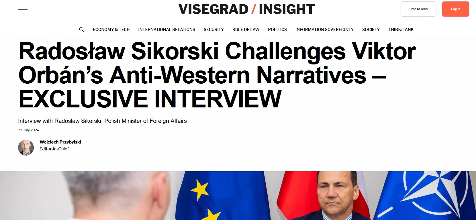 Три варианта окончания войны