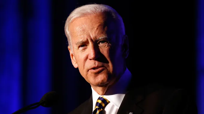 Продолжим про Байдена 06.07.2024