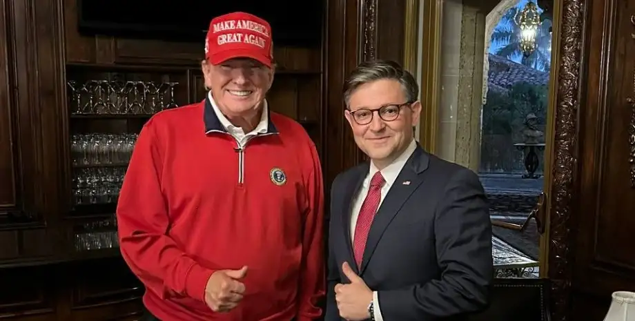 Правда о военной помощи Украине