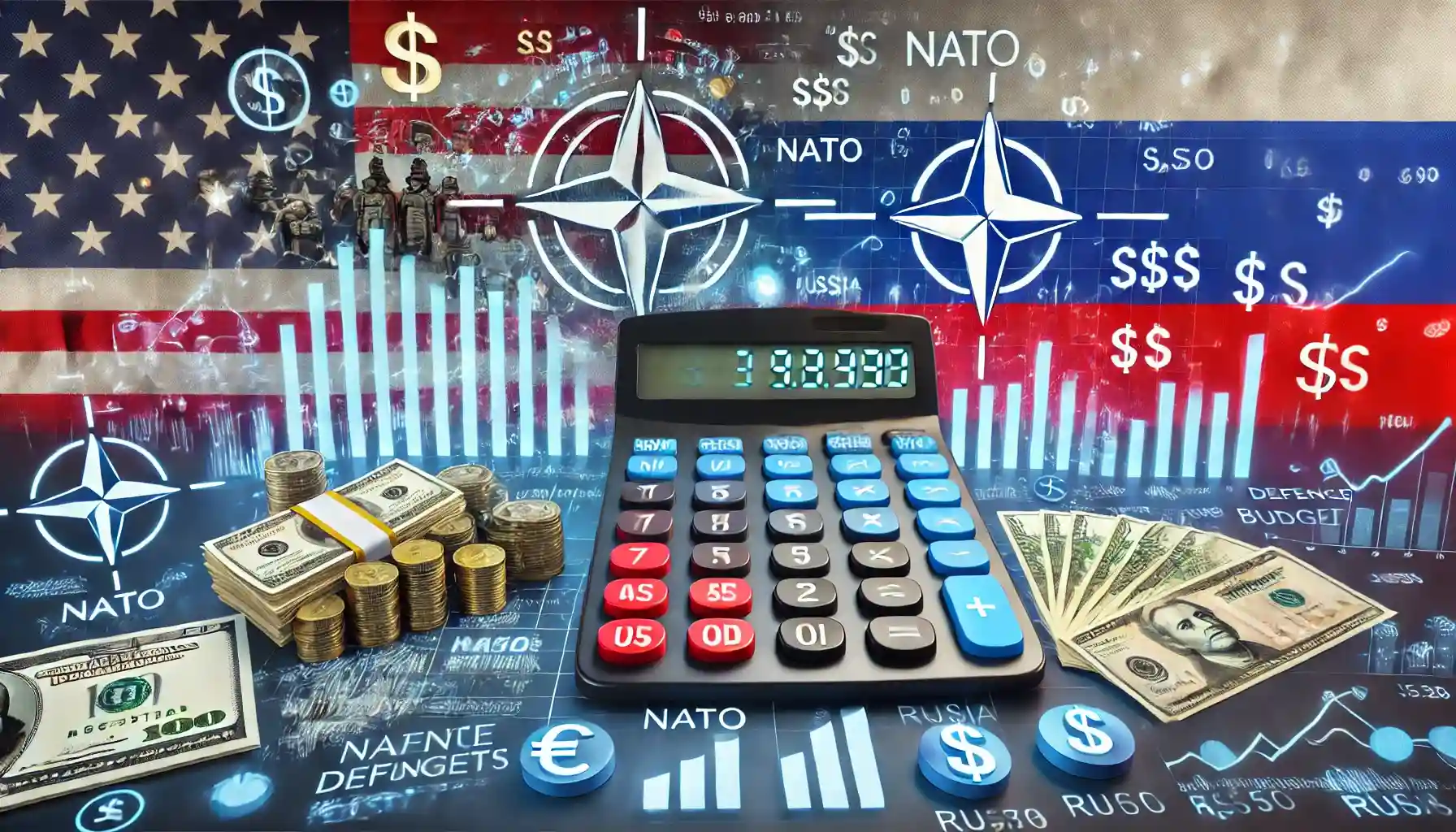 Про манипуляции с циферками