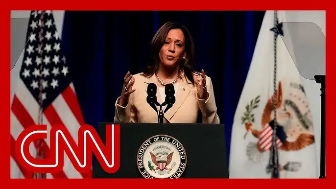 Мы выбираем свободу