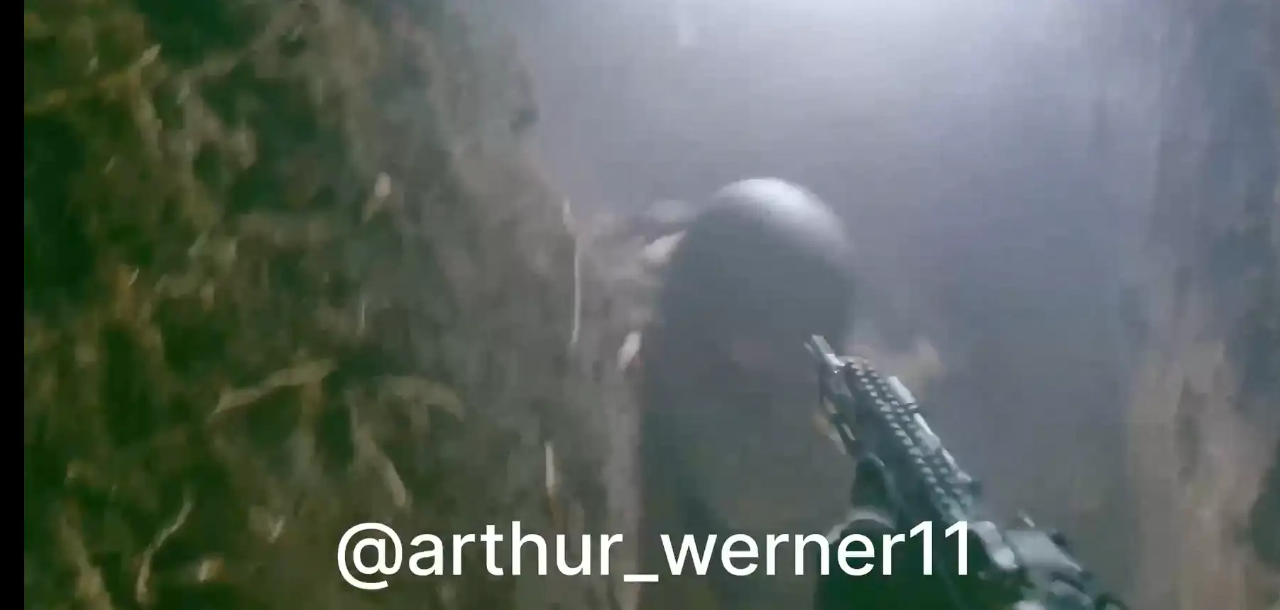 Российская пропаганда на полную: как архивные кадры ВСУ стали 'успехом' на федеральных каналах