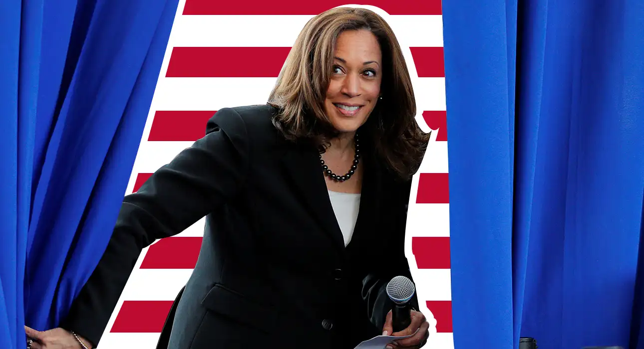 Немного американской кухни 14.08.2024