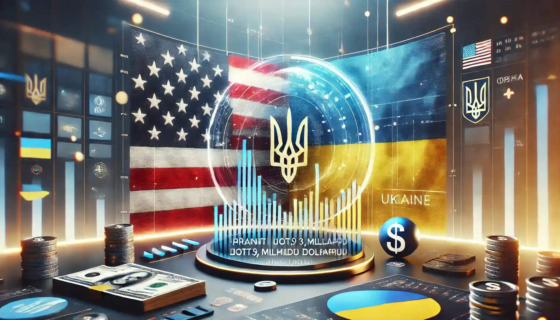 Утренний обзор 02.08.2024