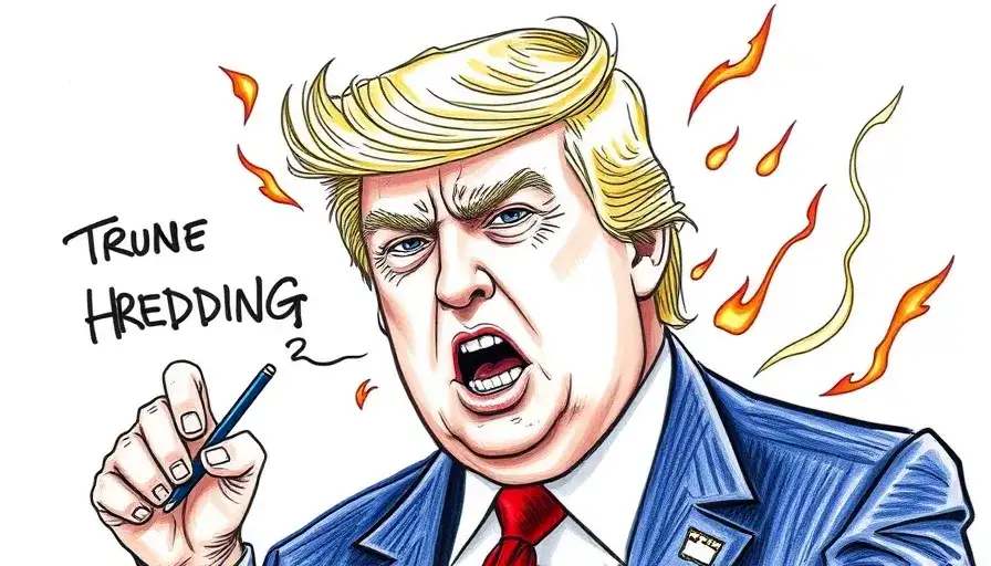 Мне нравится как оно горит