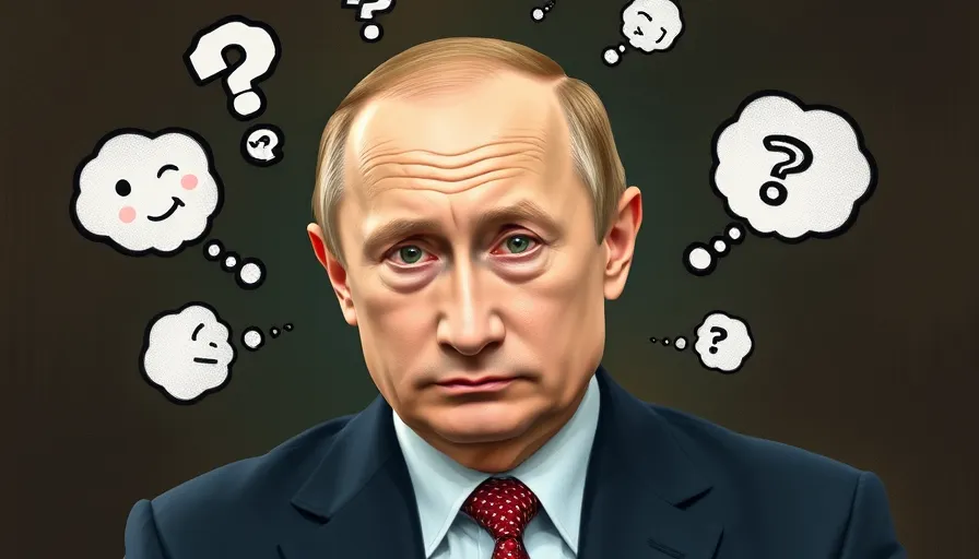 Когда конец войны станет виден?