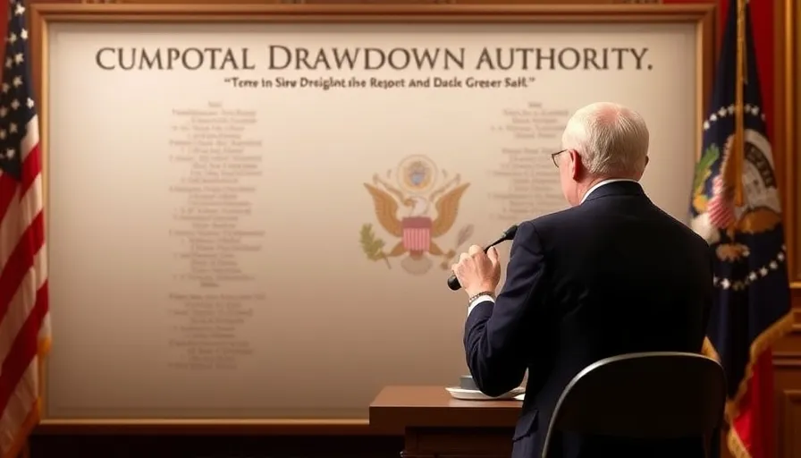 Утренний обзор 23.08.2024