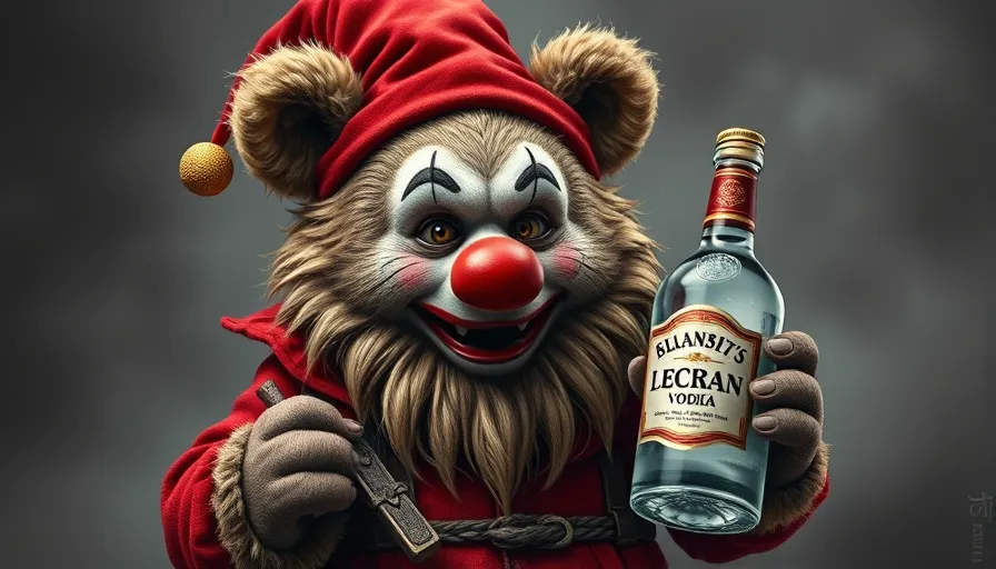 Мега эссе Медведева 23.08.2024