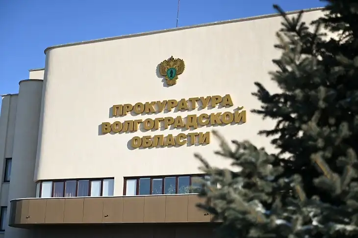 Смена фокуса: отвлечь от реальности через хаос и угрозы