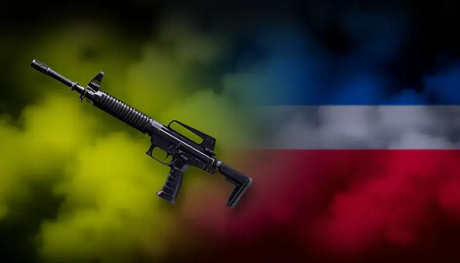 Утренний обзор. 24.08.2024