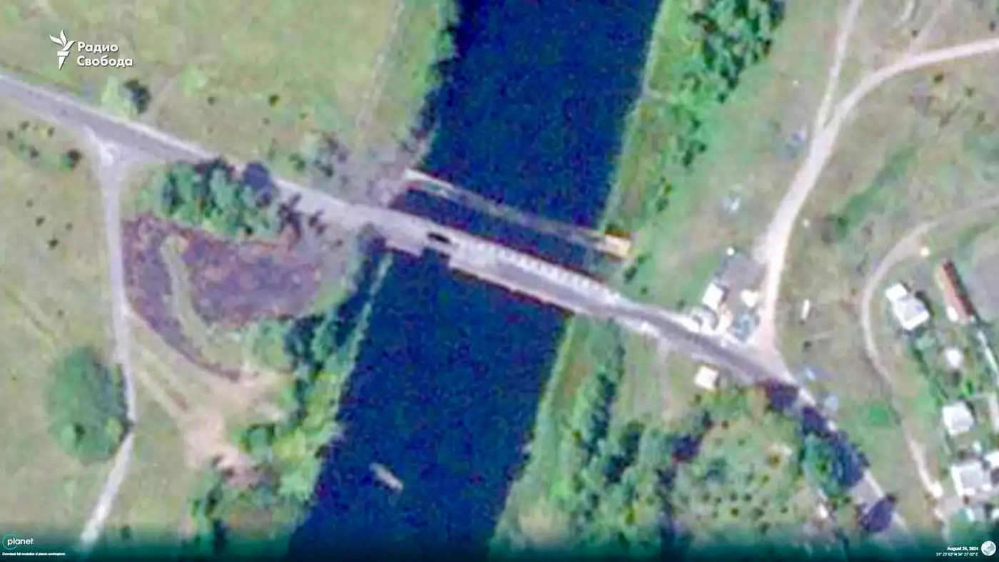 А кто это у нас такой красииивый?