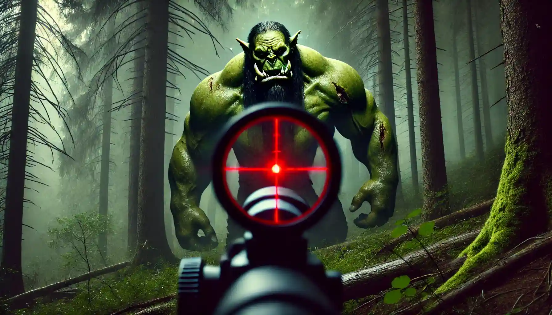 Поцелуй Путина - это красиво