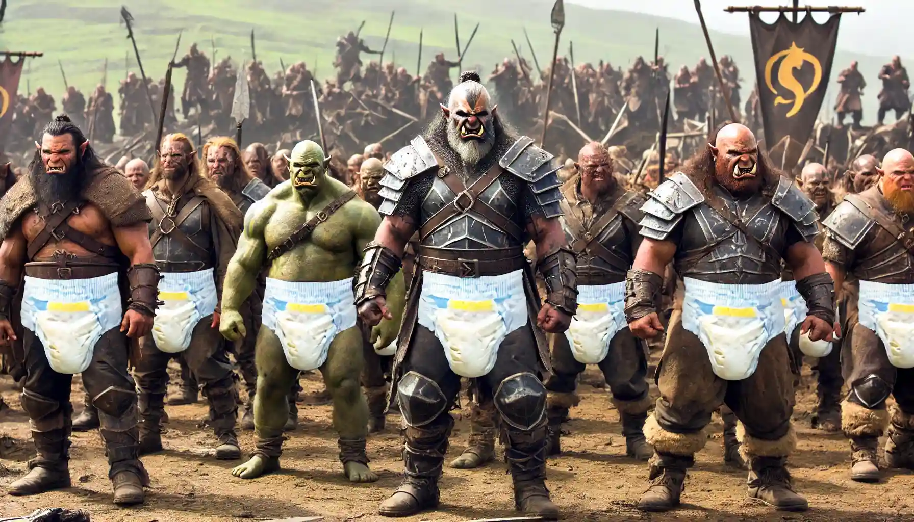 Российские командиры вымогают деньги и избивают солдат: современная армия орков