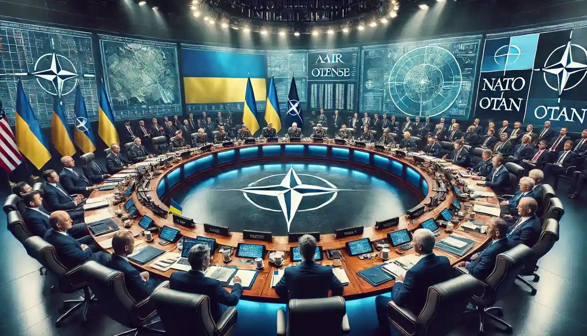 Утренний обзор 29.08.2024