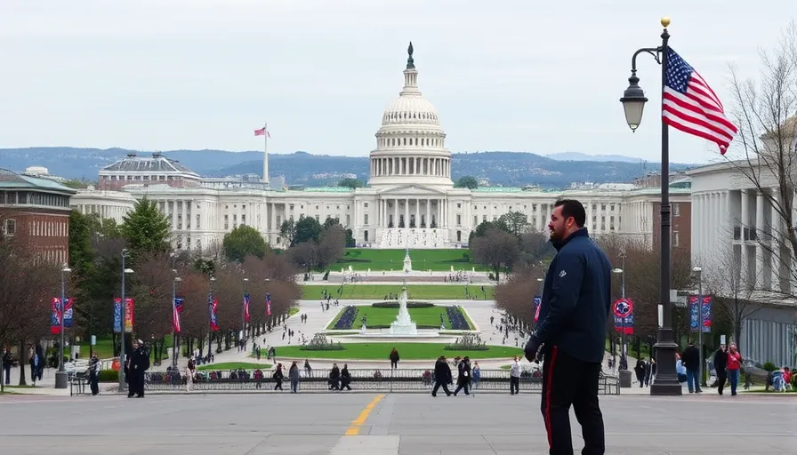 Утренний обзор 31.08.2024