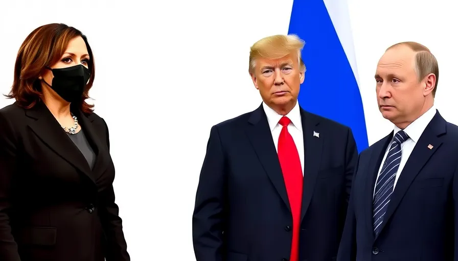 Механика демонизации: от фейков до ненависти