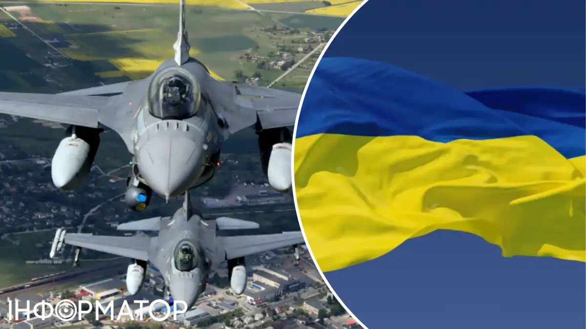 Утренний обзор 01.08.2024