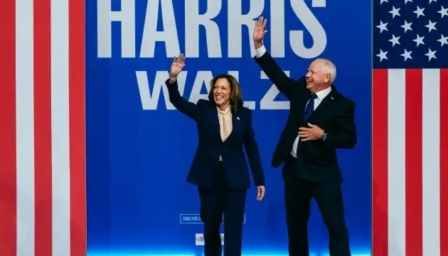 Утренний обзор 07.08.2024