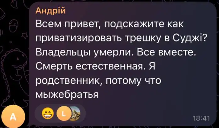 40+ пленных орков