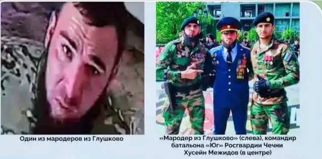 Как овцелюбы киоск с гаджетами штурмовали