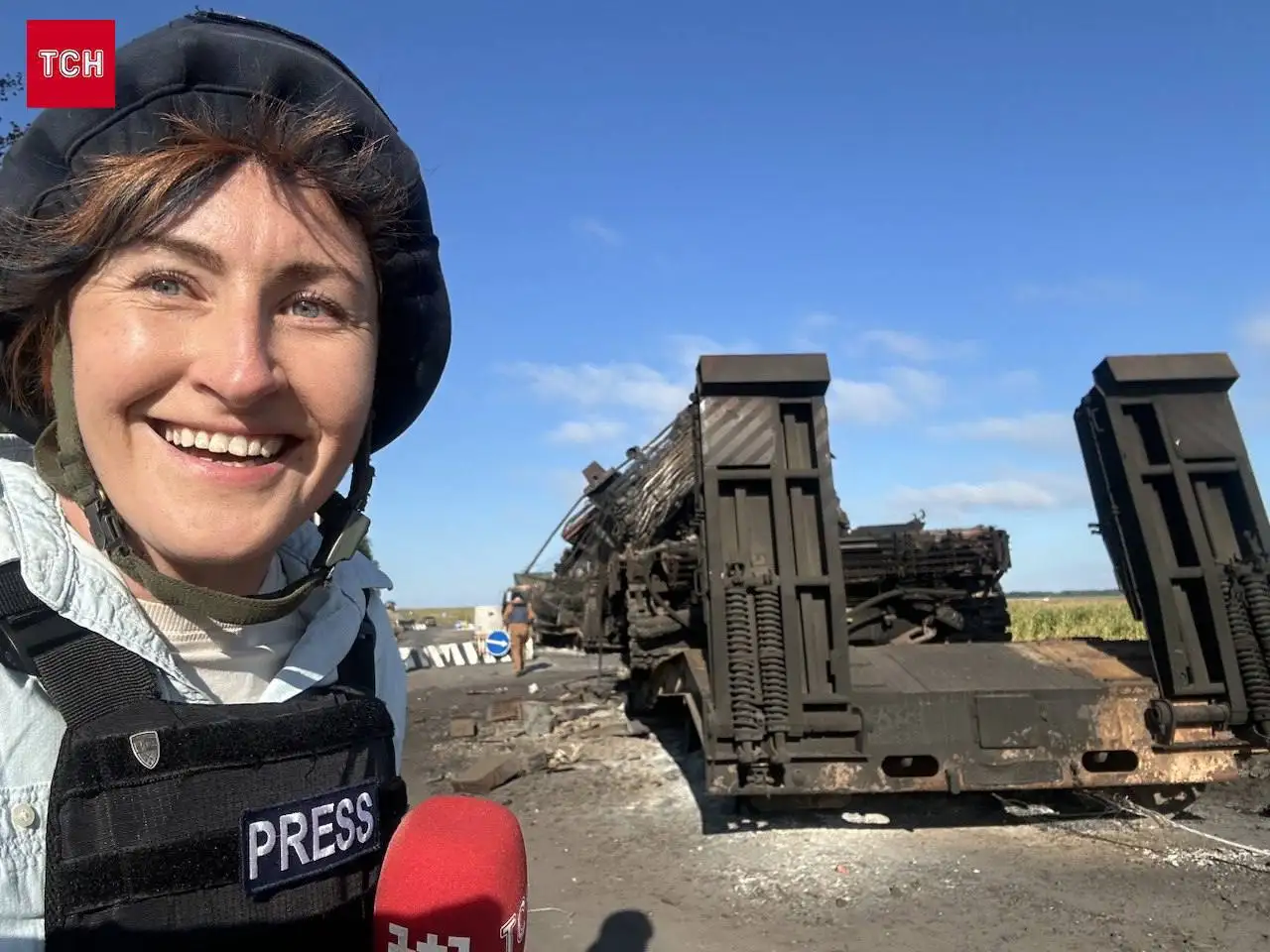 Знали ли они? Подготовка ВСУ и реакция США и России на операцию