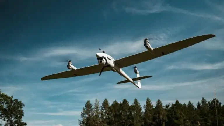 Утренний обзор 20.08.2024