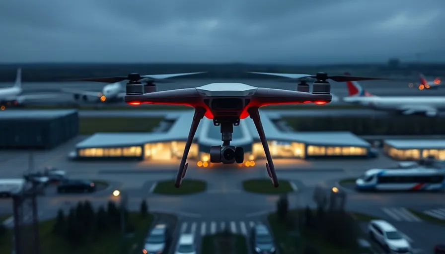 Штурм Жуковского и новые тактики вблизи Москвы