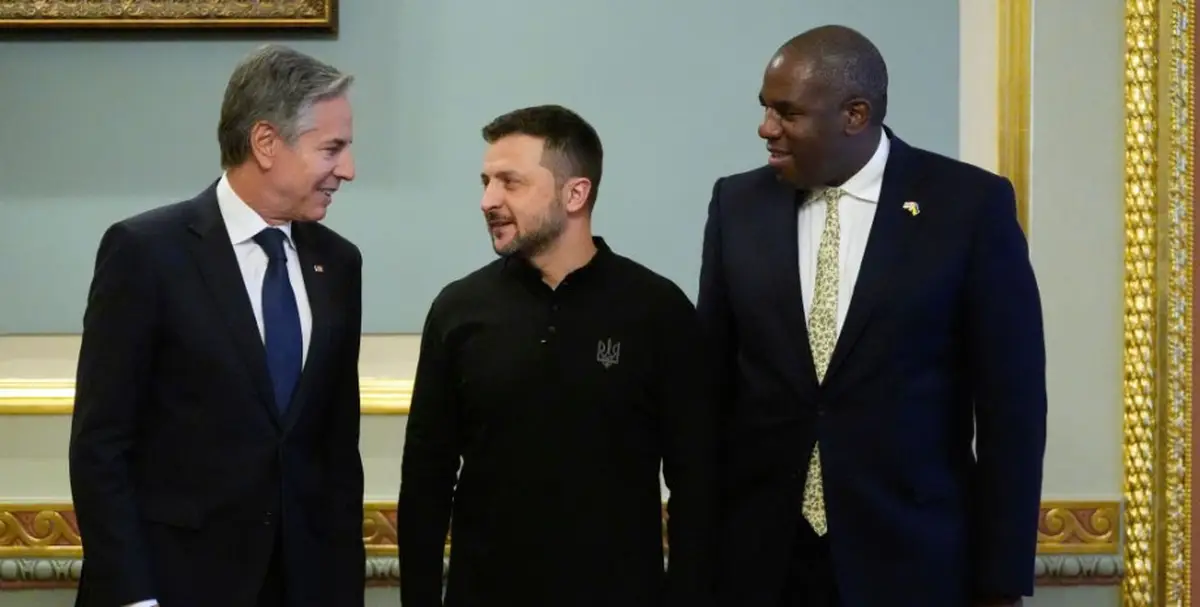 Мега-важный, долгий день 11.09.2024