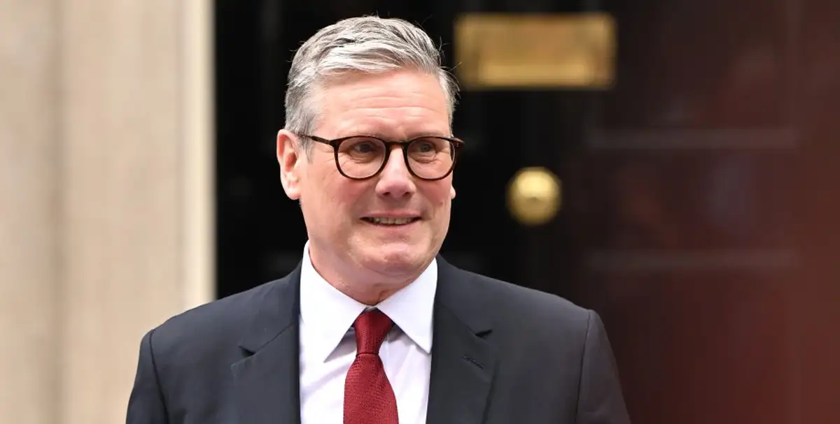 Утренний обзор 14.09.2024