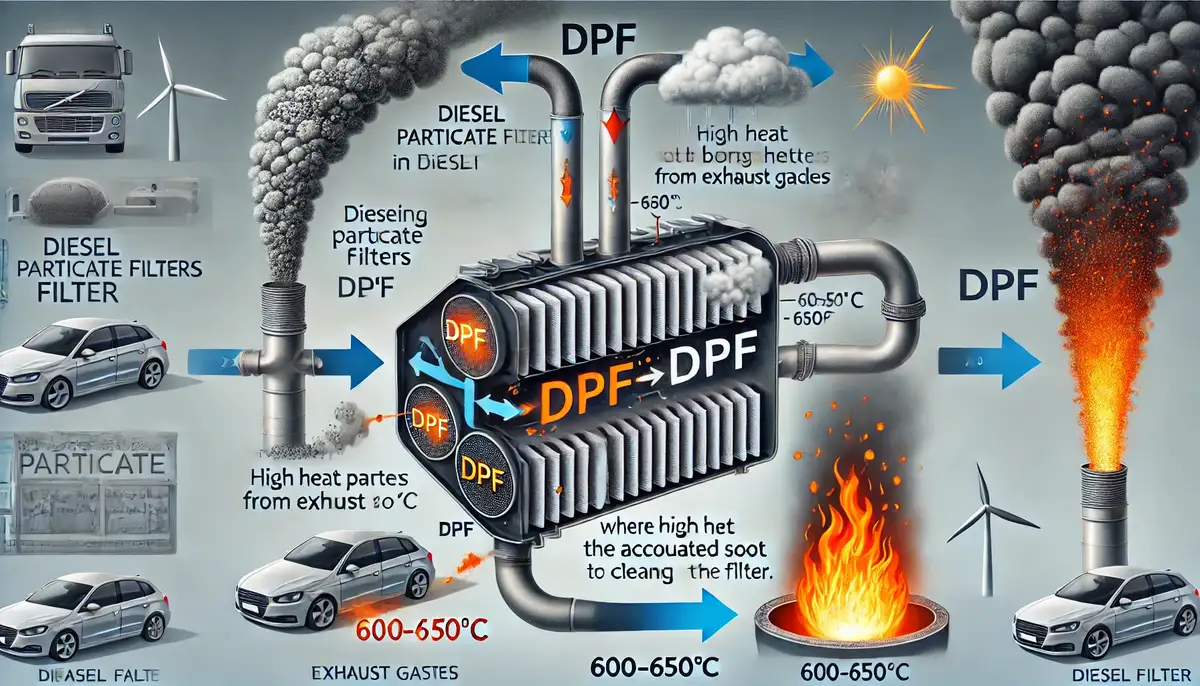 1 181 20240914 114950