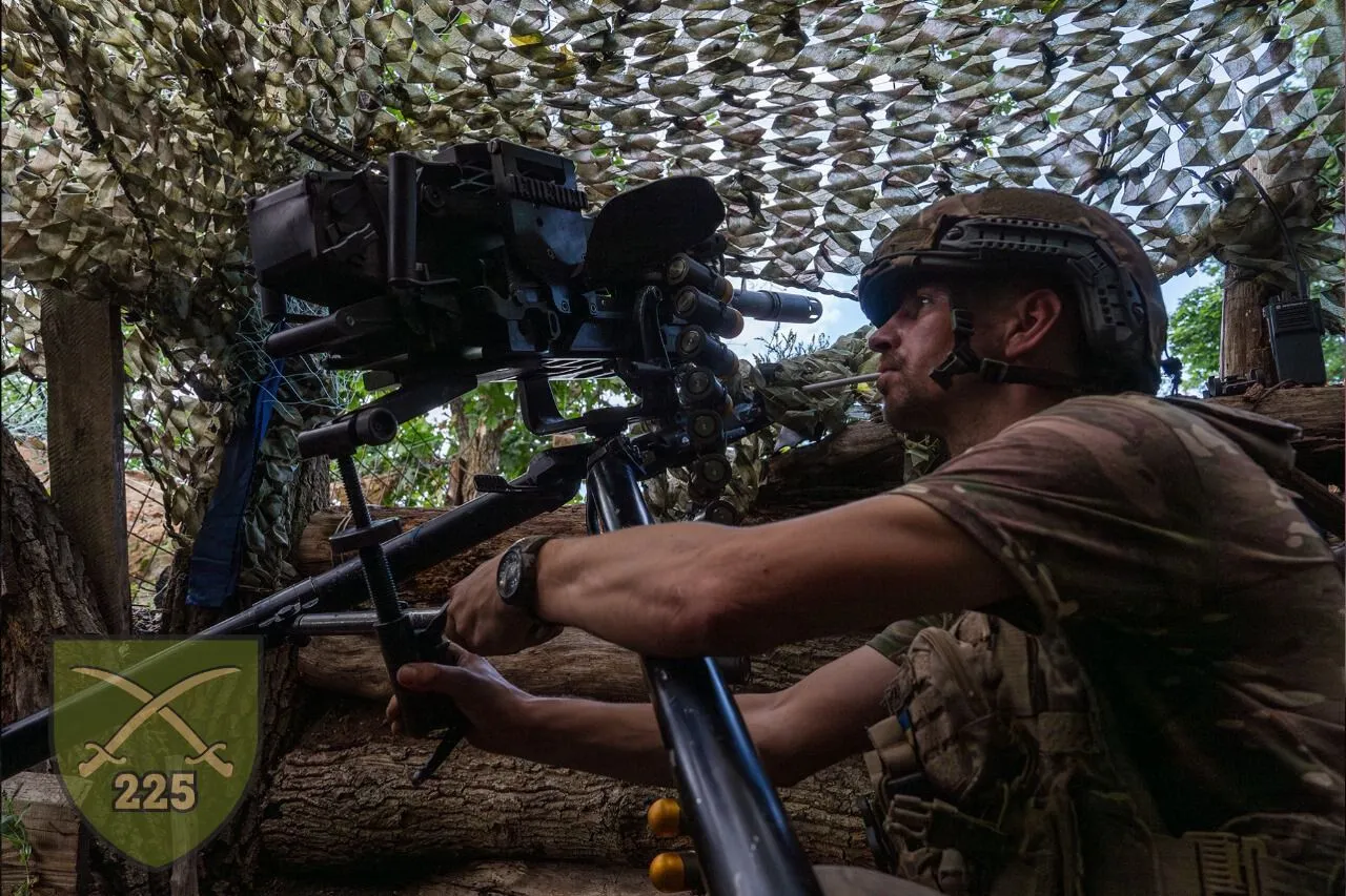 Курская операция: Разрыв мифа о неприступности России