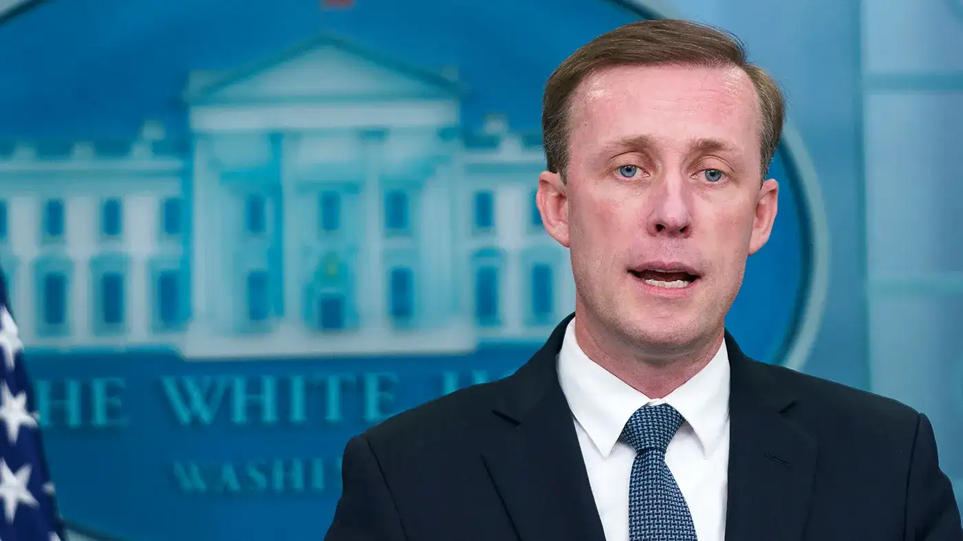 Утренний обзор 15.09.2024