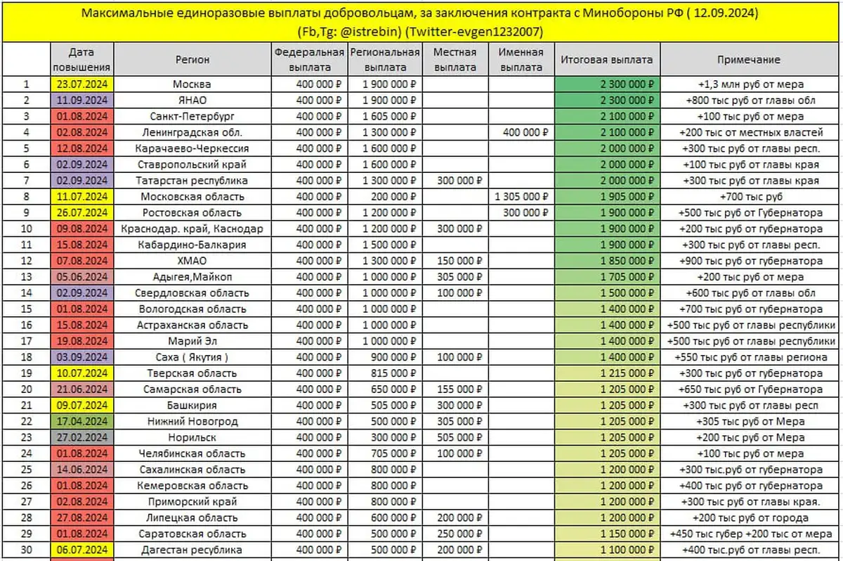 1 181 20240915 120520
