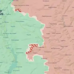 Ракеты Storm Shadow для Украины 2 1 181 20240915 141206