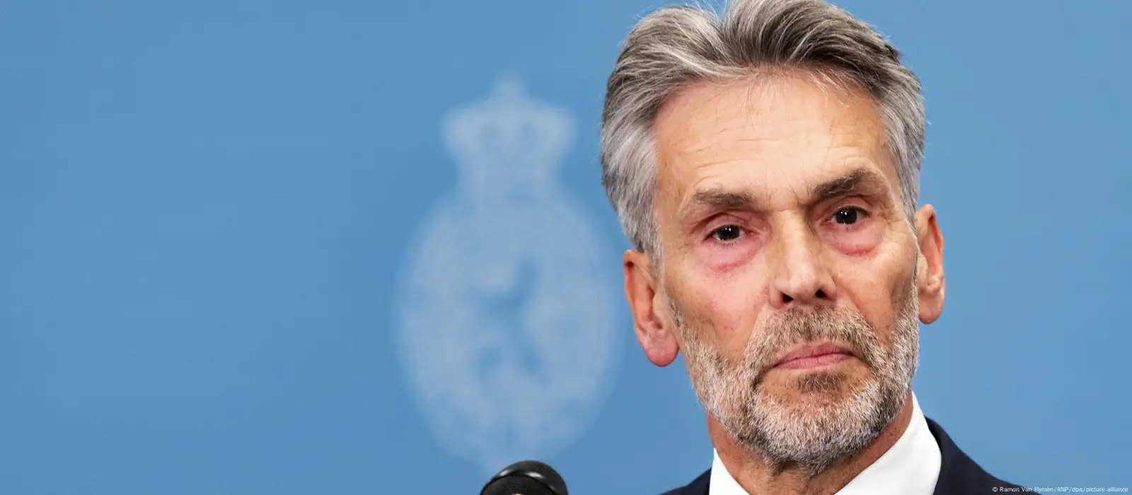 Небольшой вечерний апдейт 02.09.2024