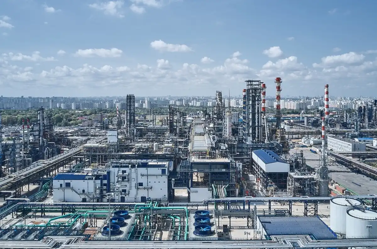 Утренний обзор 03.09.2024