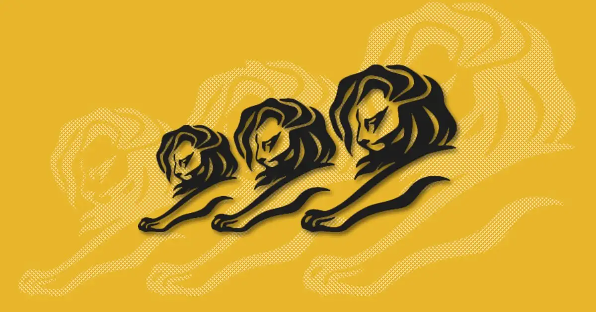 Артбригада Украины: шедевр