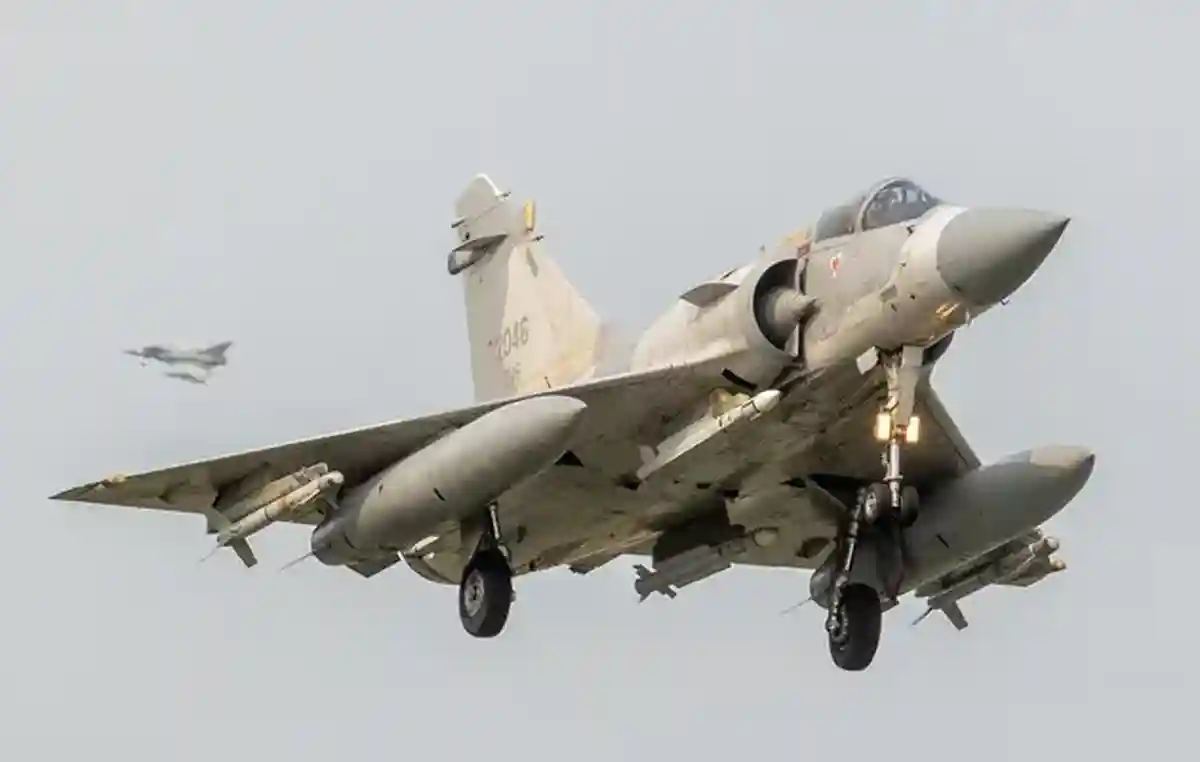 Утренний обзор 19.09.2024