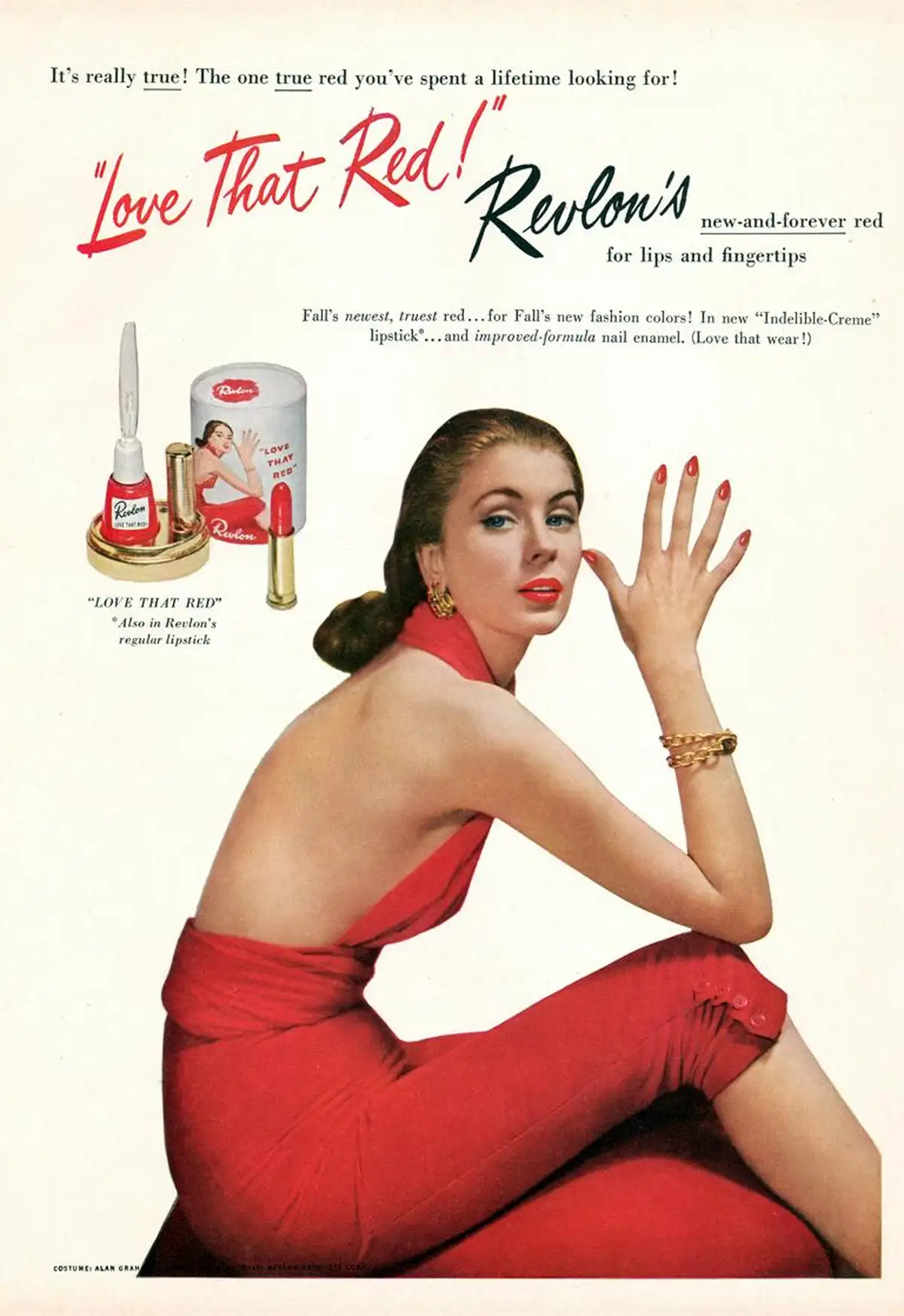 Кто чаще посещал бы маникюрный магазин 'Одесса' в древности? 5 1 254