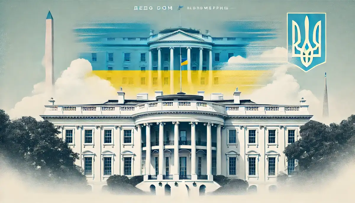 Утренний обзор 20.09.2024