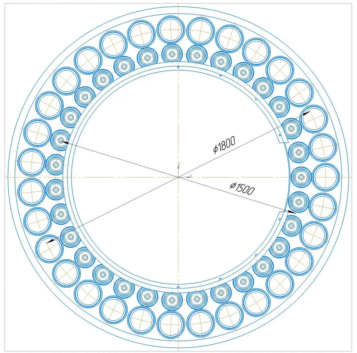 Угадайте, что это?