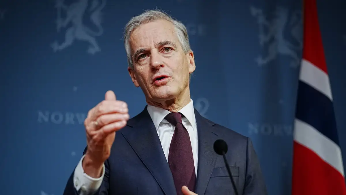 Вечерний апдейт 20.09.2024