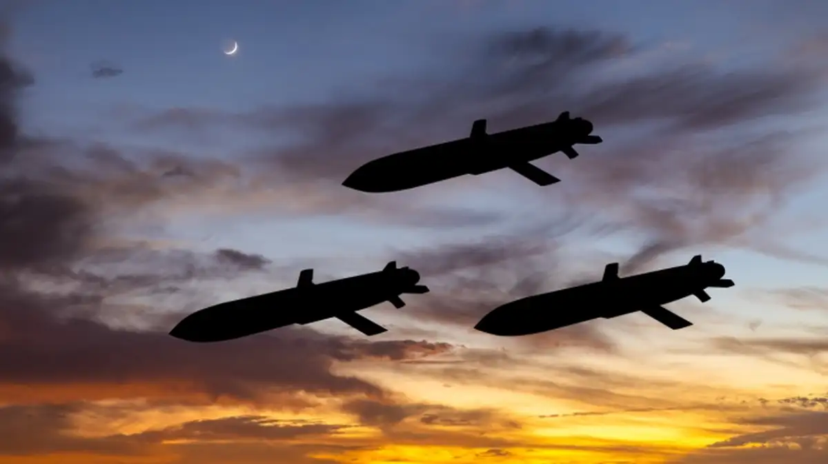 Утренний обзор 21.09.2024