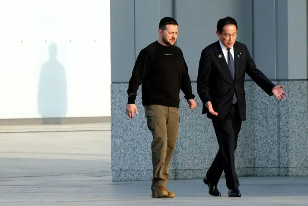 Утренний обзор 24.09.2024